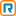 'knowledge.ringcentral.com' icon