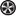 'koautomotive1.com' icon