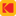 kodak.com icon