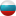 kodasrf.ru icon