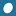 'koenote.info' icon