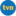 'konto.tvn.pl' icon