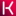 konzmann-holding.com icon