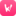 koreaboo.com icon