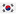 'koreanautoreview.com' icon