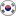 koreanfakes.com icon