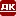 'krasnoyarsk.dk.ru' icon