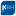 krh.de icon