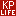 krlife.com.ua icon