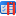'krway.com' icon
