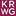 'krwg.org' icon