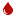 'krwiodawcy.org' icon