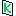 'ktoikak.com' icon