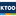 'ktoo.org' icon