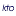 'ktotv.com' icon