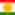 'kurdistan.ru' icon