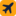 'kutaisi.aero' icon