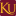 'kutztown.edu' icon