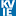 'kvie.org' icon