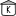 kwtears.com icon