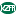kzfr.org icon