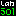 lab501.ro icon