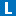 labecx.com icon
