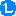 'laconiadailysun.com' icon