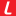 'ladbrokes.com' icon