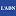 'ladn.eu' icon