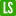 'ladysavings.com' icon