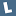 'laemmle.com' icon