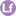 'laflare.com' icon