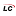 'lahorecentre.com' icon