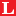 'lakeshorelearning.com' icon