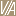 lalawfirm.net icon