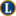 lalicorera.com icon