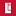 'lampinc.net' icon