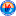 'lanairoad.net' icon