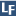 'lancasterfarming.com' icon