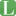 'lancasteronline.com' icon