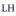 'lane-hill.com' icon