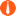 'lanef.net' icon