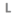 langomatic.com icon