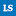 lansi-savo.fi icon
