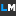 'laptopmedia.com' icon