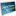 'laptopscreen.com' icon
