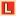 larabar.com icon