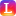 larastock.com icon