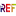 'laref.org' icon